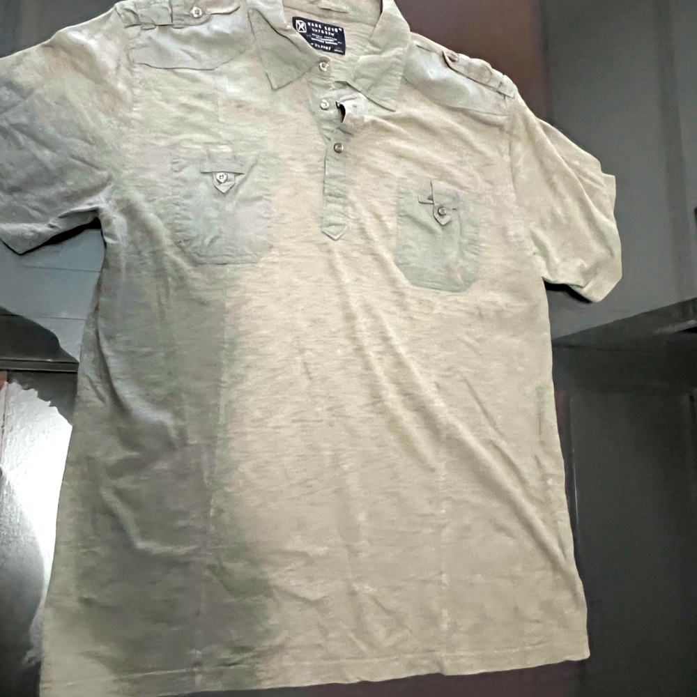 Marc Ecko